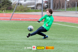 <a href="https://st.getinfootball.com/albums/1101252/69f2259e78e11_1920.jpg" target="_blank">Завантажити оригінал</a>