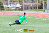 <a href="https://st.getinfootball.com/albums/1101252/69f225a2dcc69_1920.jpg" target="_blank">Завантажити оригінал</a>