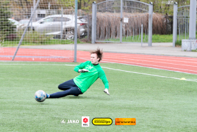 <a href="https://st.getinfootball.com/albums/1101252/69f225a2dcc69_1920.jpg" target="_blank">Завантажити оригінал</a>
