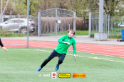 <a href="https://st.getinfootball.com/albums/1101252/69f225a6b353b_1920.jpg" target="_blank">Завантажити оригінал</a>