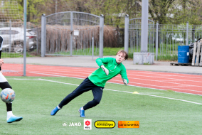 <a href="https://st.getinfootball.com/albums/1101252/69f225a9ed253_1920.jpg" target="_blank">Завантажити оригінал</a>