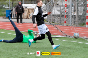 <a href="https://st.getinfootball.com/albums/1101252/69f225ad922ae_1920.jpg" target="_blank">Завантажити оригінал</a>