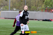 <a href="https://st.getinfootball.com/albums/1101252/69f225b116497_1920.jpg" target="_blank">Завантажити оригінал</a>