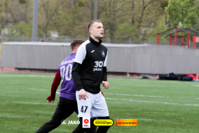 <a href="https://st.getinfootball.com/albums/1101252/69f225b116497_1920.jpg" target="_blank">Завантажити оригінал</a>