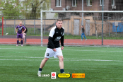 <a href="https://st.getinfootball.com/albums/1101252/69f225b47f1b8_1920.jpg" target="_blank">Завантажити оригінал</a>