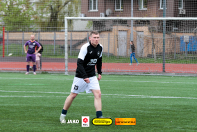 <a href="https://st.getinfootball.com/albums/1101252/69f225b47f1b8_1920.jpg" target="_blank">Завантажити оригінал</a>