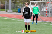 <a href="https://st.getinfootball.com/albums/1101252/69f225b8b46b8_1920.jpg" target="_blank">Завантажити оригінал</a>