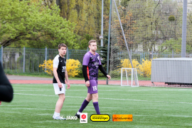 <a href="https://st.getinfootball.com/albums/1101252/69f225bc31f66_1920.jpg" target="_blank">Завантажити оригінал</a>