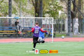 <a href="https://st.getinfootball.com/albums/1101252/69f225bf8006f_1920.jpg" target="_blank">Завантажити оригінал</a>