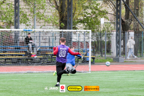 <a href="https://st.getinfootball.com/albums/1101252/69f225bf8006f_1920.jpg" target="_blank">Завантажити оригінал</a>