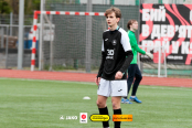 <a href="https://st.getinfootball.com/albums/1101252/69f225c2d0f18_1920.jpg" target="_blank">Завантажити оригінал</a>