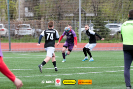 <a href="https://st.getinfootball.com/albums/1101252/69f225c664ce3_1920.jpg" target="_blank">Завантажити оригінал</a>