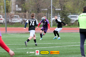 <a href="https://st.getinfootball.com/albums/1101252/69f225c664ce3_1920.jpg" target="_blank">Завантажити оригінал</a>