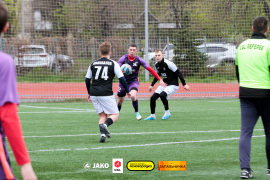 <a href="https://st.getinfootball.com/albums/1101252/69f225c95455b_1920.jpg" target="_blank">Завантажити оригінал</a>
