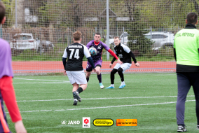<a href="https://st.getinfootball.com/albums/1101252/69f225c95455b_1920.jpg" target="_blank">Завантажити оригінал</a>