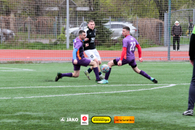 <a href="https://st.getinfootball.com/albums/1101252/69f225cd0303b_1920.jpg" target="_blank">Завантажити оригінал</a>