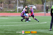<a href="https://st.getinfootball.com/albums/1101252/69f225d0a1cea_1920.jpg" target="_blank">Завантажити оригінал</a>