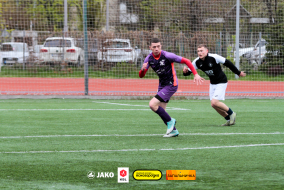 <a href="https://st.getinfootball.com/albums/1101252/69f225d410629_1920.jpg" target="_blank">Завантажити оригінал</a>
