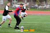 <a href="https://st.getinfootball.com/albums/1101252/69f225d7a273f_1920.jpg" target="_blank">Завантажити оригінал</a>