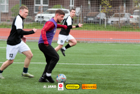 <a href="https://st.getinfootball.com/albums/1101252/69f225d7a273f_1920.jpg" target="_blank">Завантажити оригінал</a>