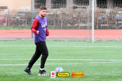 <a href="https://st.getinfootball.com/albums/1101252/69f225dca8a40_1920.jpg" target="_blank">Завантажити оригінал</a>