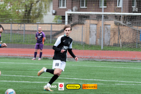 <a href="https://st.getinfootball.com/albums/1101252/69f225e085b1d_1920.jpg" target="_blank">Завантажити оригінал</a>