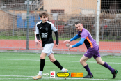 <a href="https://st.getinfootball.com/albums/1101252/69f225e49aba7_1920.jpg" target="_blank">Завантажити оригінал</a>