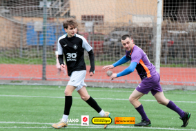 <a href="https://st.getinfootball.com/albums/1101252/69f225e49aba7_1920.jpg" target="_blank">Завантажити оригінал</a>