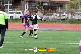 <a href="https://st.getinfootball.com/albums/1101252/69f225e778173_1920.jpg" target="_blank">Завантажити оригінал</a>
