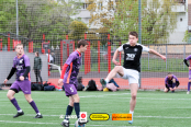 <a href="https://st.getinfootball.com/albums/1101252/69f225eb714b3_1920.jpg" target="_blank">Завантажити оригінал</a>