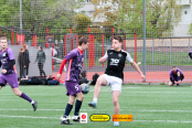 <a href="https://st.getinfootball.com/albums/1101252/69f225ef767c8_1920.jpg" target="_blank">Завантажити оригінал</a>