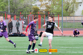 <a href="https://st.getinfootball.com/albums/1101252/69f225ef767c8_1920.jpg" target="_blank">Завантажити оригінал</a>