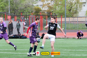 <a href="https://st.getinfootball.com/albums/1101252/69f225ef767c8_1920.jpg" target="_blank">Завантажити оригінал</a>