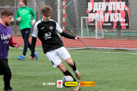 <a href="https://st.getinfootball.com/albums/1101252/69f225f33f905_1920.jpg" target="_blank">Завантажити оригінал</a>