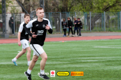 <a href="https://st.getinfootball.com/albums/1101252/69f225f703ec5_1920.jpg" target="_blank">Завантажити оригінал</a>