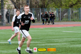 <a href="https://st.getinfootball.com/albums/1101252/69f225f703ec5_1920.jpg" target="_blank">Завантажити оригінал</a>