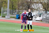 <a href="https://st.getinfootball.com/albums/1101252/69f225fb08efe_1920.jpg" target="_blank">Завантажити оригінал</a>