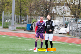 <a href="https://st.getinfootball.com/albums/1101252/69f225fb08efe_1920.jpg" target="_blank">Завантажити оригінал</a>