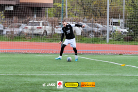 <a href="https://st.getinfootball.com/albums/1101252/69f225fe7c84f_1920.jpg" target="_blank">Завантажити оригінал</a>