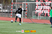 <a href="https://st.getinfootball.com/albums/1101252/69f22602b7d62_1920.jpg" target="_blank">Завантажити оригінал</a>