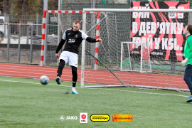 <a href="https://st.getinfootball.com/albums/1101252/69f22602b7d62_1920.jpg" target="_blank">Завантажити оригінал</a>