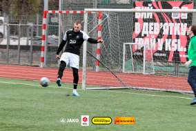 <a href="https://st.getinfootball.com/albums/1101252/69f22602b7d62_1920.jpg" target="_blank">Завантажити оригінал</a>