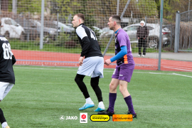 <a href="https://st.getinfootball.com/albums/1101252/69f22605b067b_1920.jpg" target="_blank">Завантажити оригінал</a>