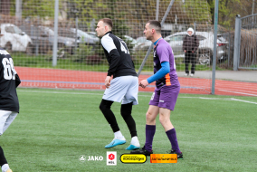 <a href="https://st.getinfootball.com/albums/1101252/69f22605b067b_1920.jpg" target="_blank">Завантажити оригінал</a>