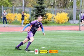 <a href="https://st.getinfootball.com/albums/1101252/69f22609d588b_1920.jpg" target="_blank">Завантажити оригінал</a>