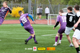 <a href="https://st.getinfootball.com/albums/1101252/69f2260d7f91a_1920.jpg" target="_blank">Завантажити оригінал</a>