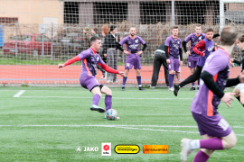 <a href="https://st.getinfootball.com/albums/1101252/69f226111da8d_1920.jpg" target="_blank">Завантажити оригінал</a>