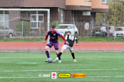 <a href="https://st.getinfootball.com/albums/1101252/69f226143aa43_1920.jpg" target="_blank">Завантажити оригінал</a>