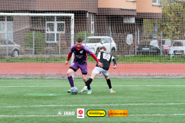 <a href="https://st.getinfootball.com/albums/1101252/69f226143aa43_1920.jpg" target="_blank">Завантажити оригінал</a>