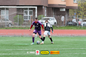 <a href="https://st.getinfootball.com/albums/1101252/69f22618c923d_1920.jpg" target="_blank">Завантажити оригінал</a>